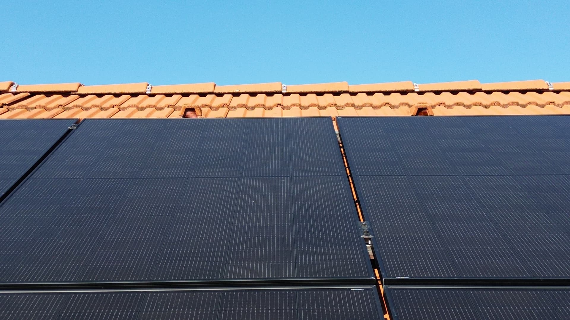 Solaro Beratung und Installation
