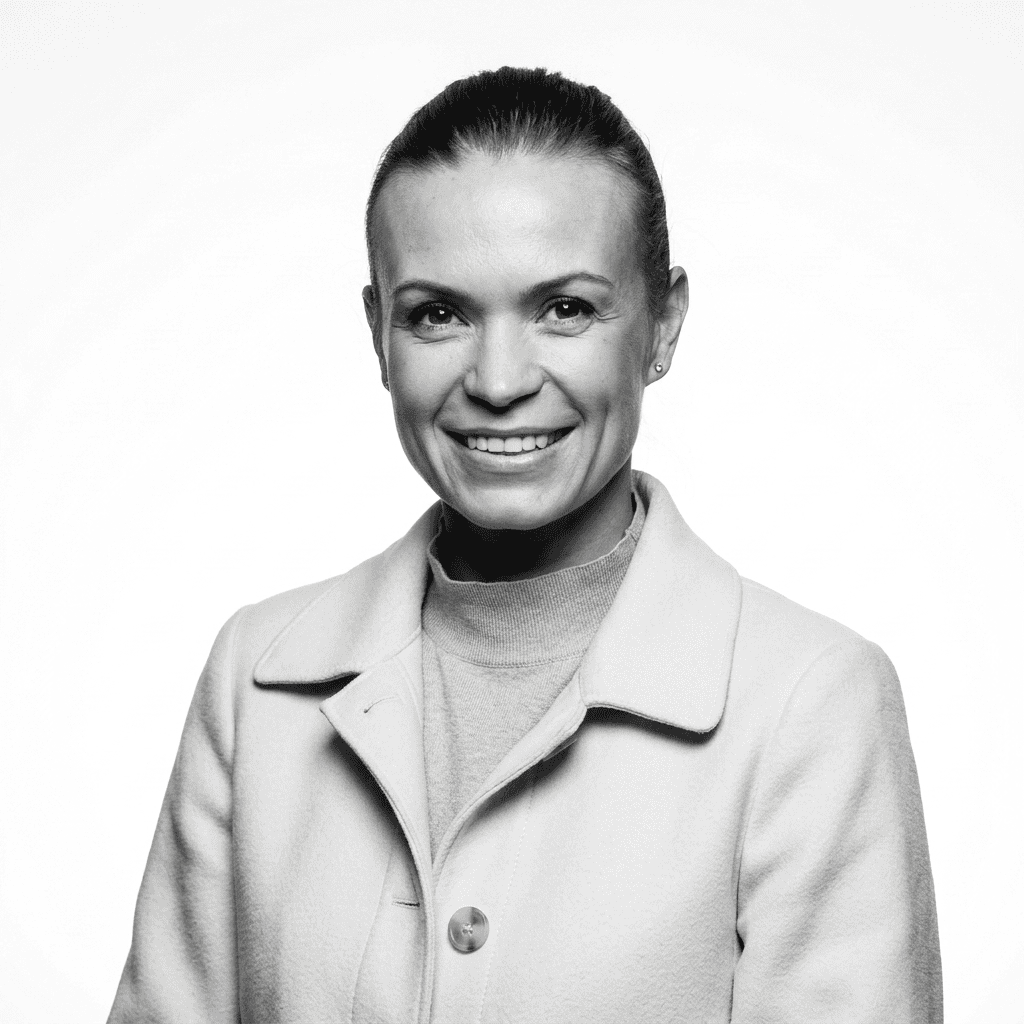 Zlatka Riener